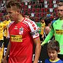 4.8.2018 FC Rot-Weiss Erfurt - VfB Auerbach 0-0_02